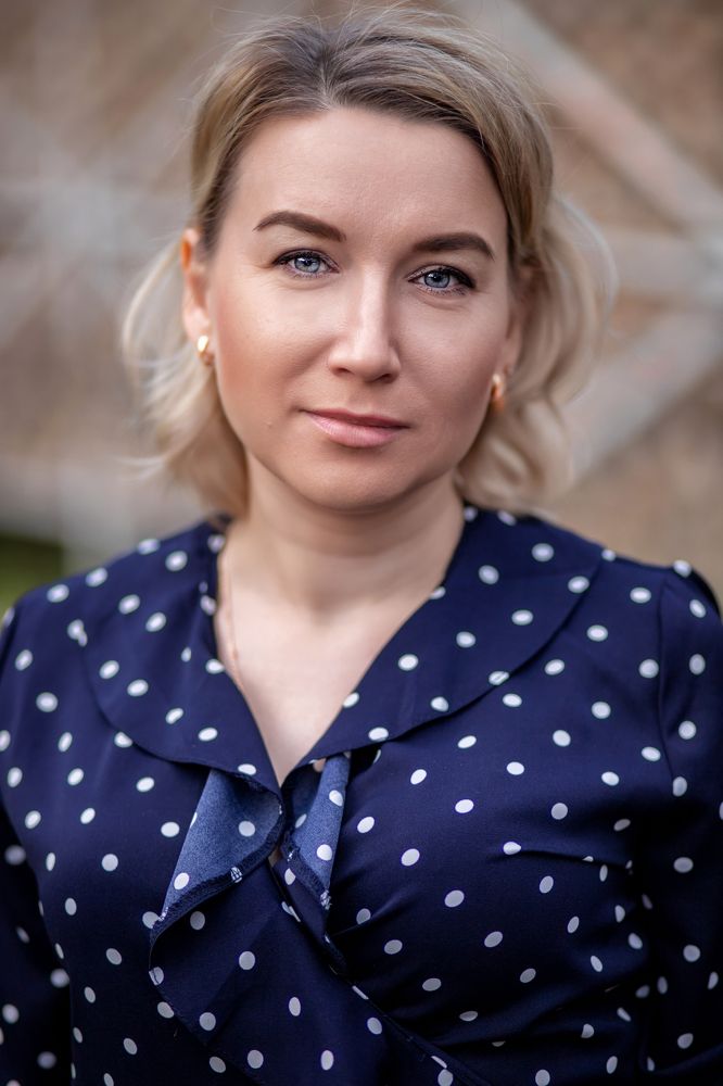 Photograph by Сергей Петренко