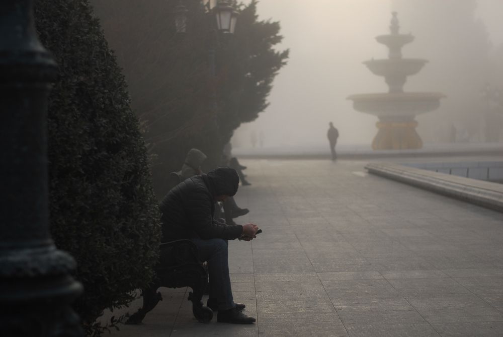 Photograph by Narmin