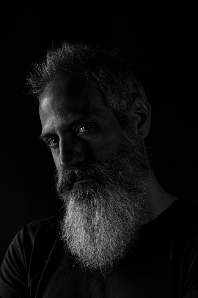 Photograph by Tommaso Corona