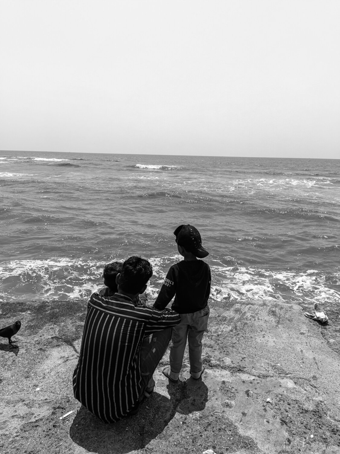 Photo #9195745
