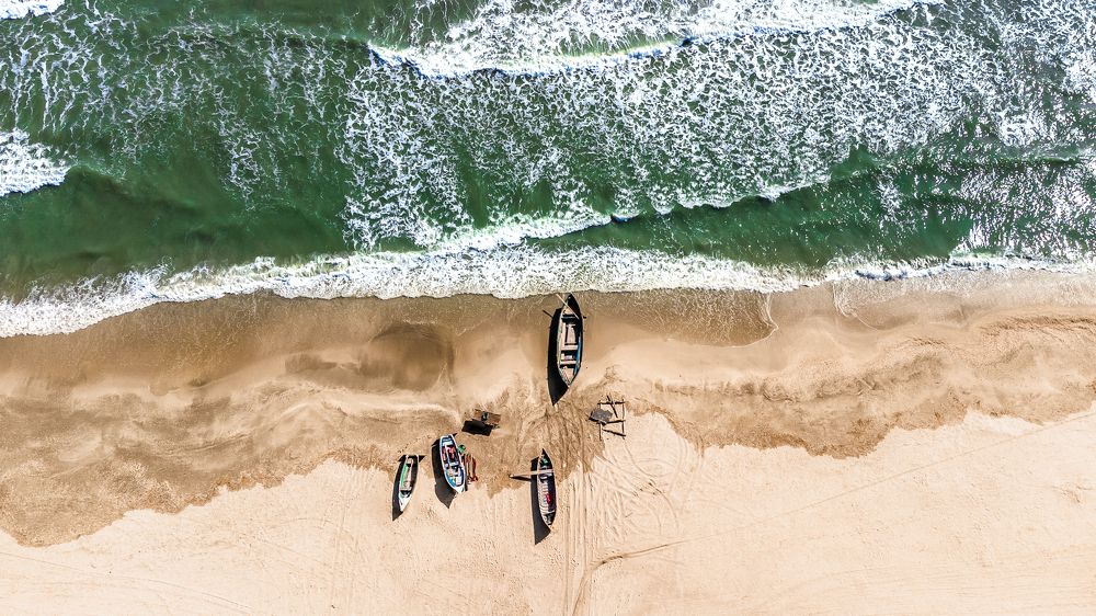 Photograph by Irina Condurachi