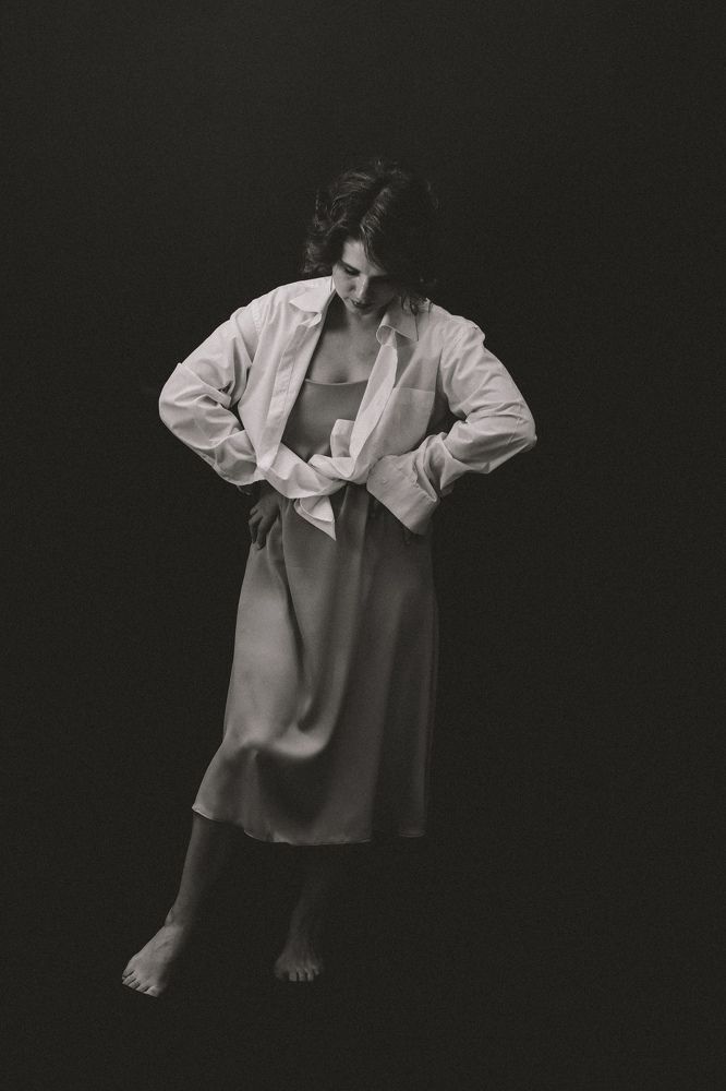Photograph by Татьяна Макарчук