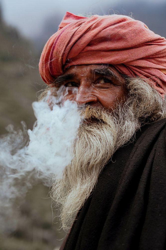 Photograph by bhavinesh bharathan