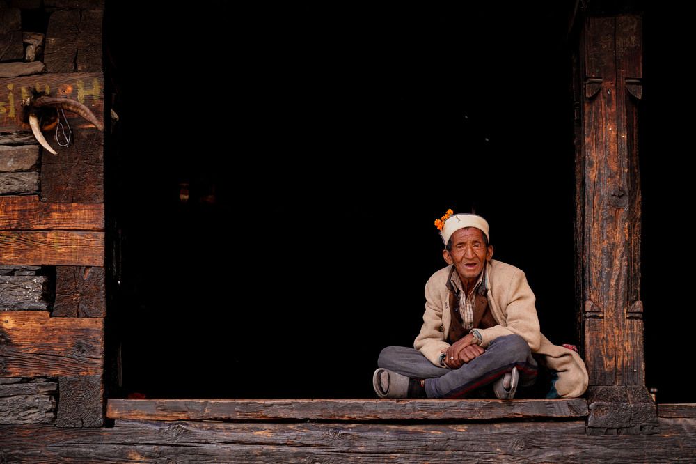 Photograph by bhavinesh bharathan