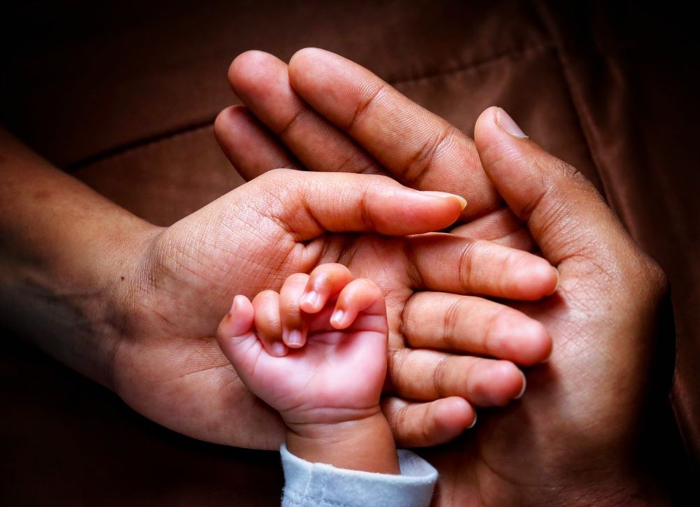 Photograph by Satish Mypudi