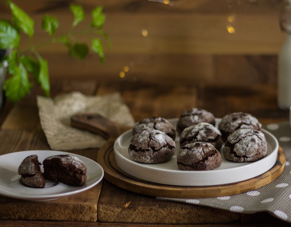 Photograph by Елена Глухарева