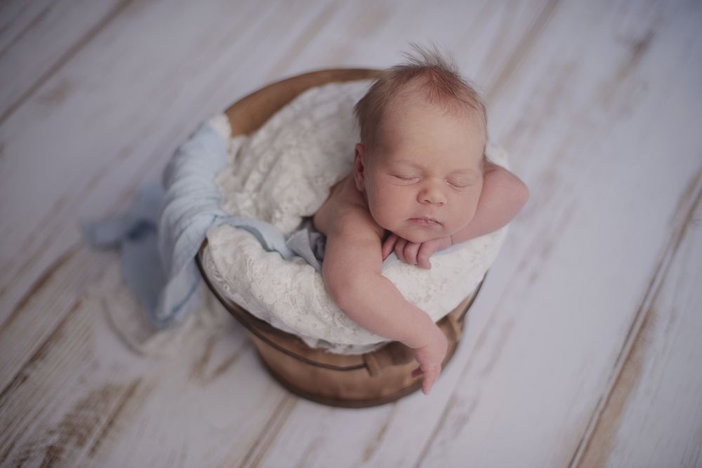 Photograph by Екатерина Петрова