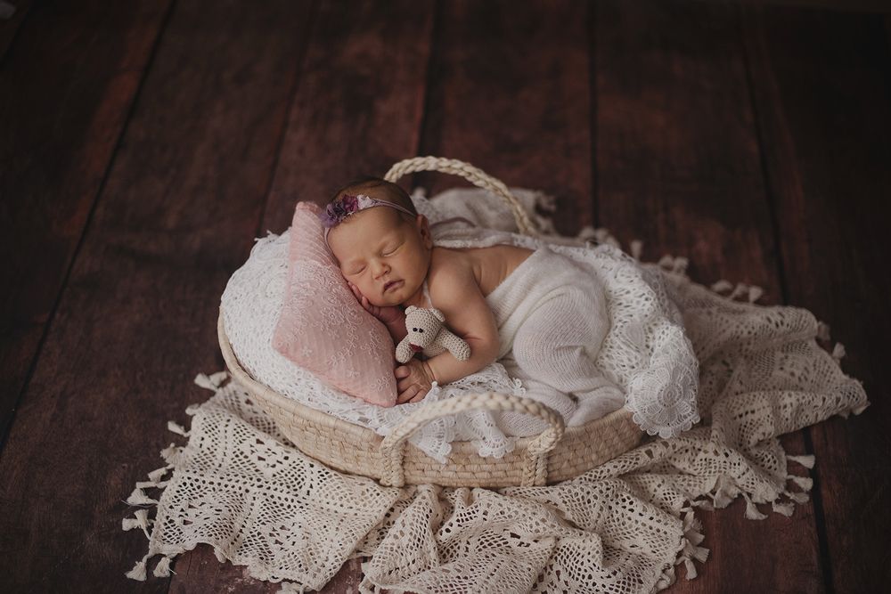 Photograph by Екатерина Петрова