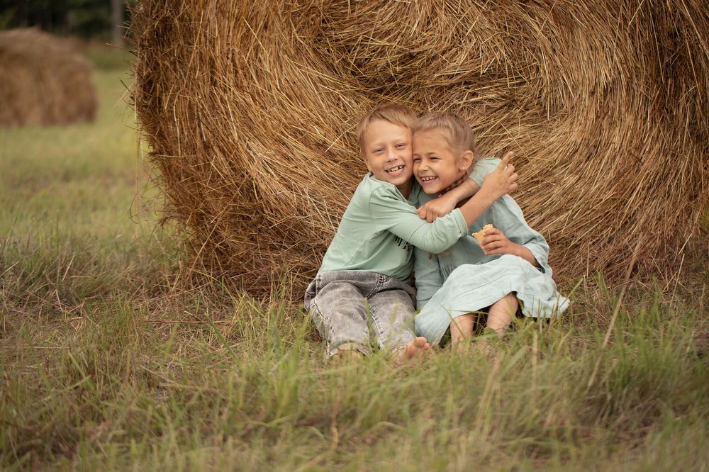 Photograph by Evstafieva Iulia