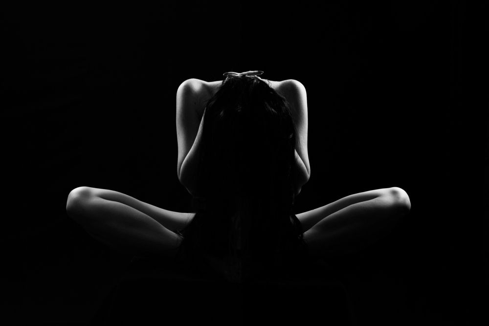 Photograph by mikhaylov oleg