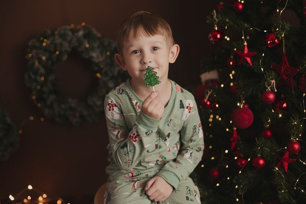 Photograph by Екатерина Петрова