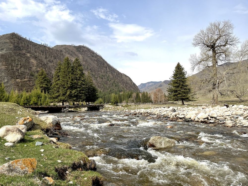 Photograph by Anton Nagel