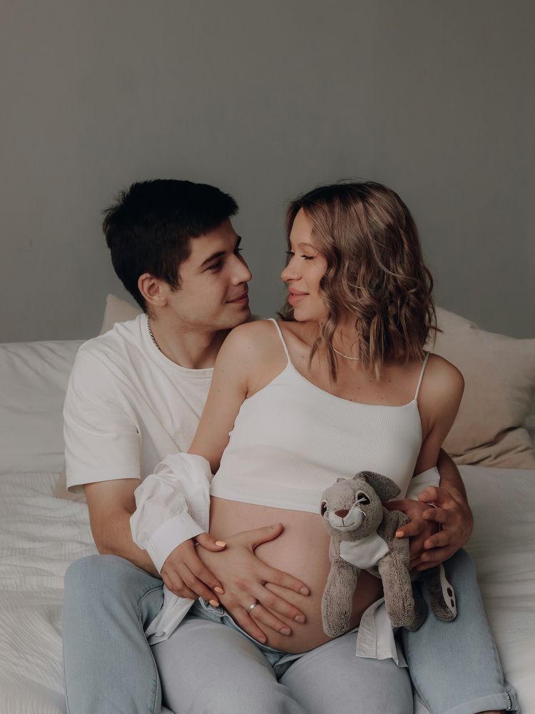 Photograph by Виктория Карпова