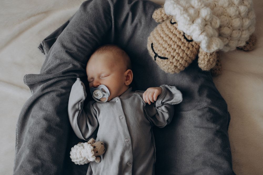 Photograph by Виолетта Алексеевна