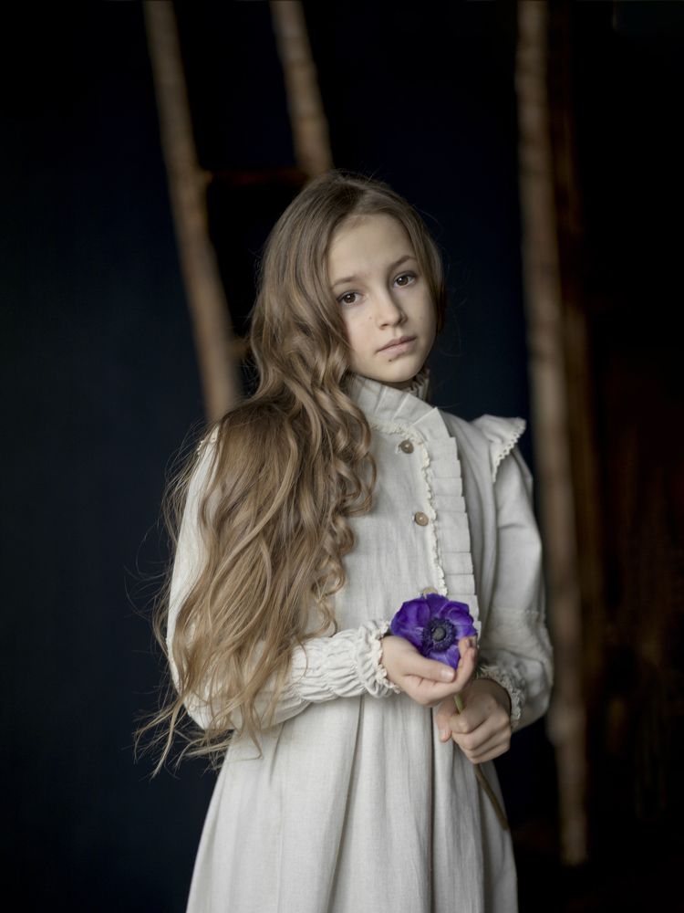 Photograph by Наталия Дударева