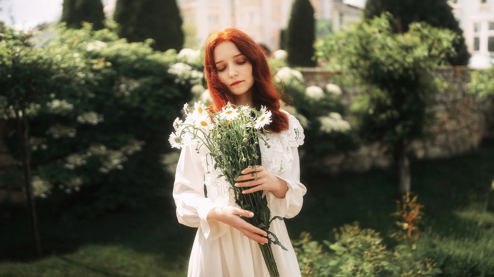 Photograph by Роман Яковенко