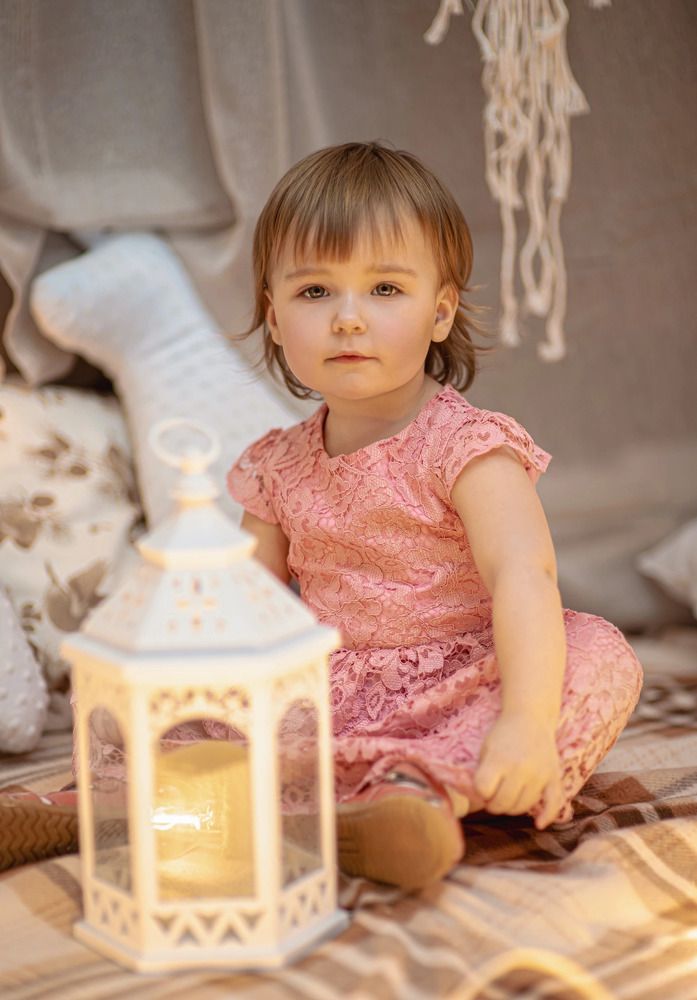 Photograph by Ирина Макарова