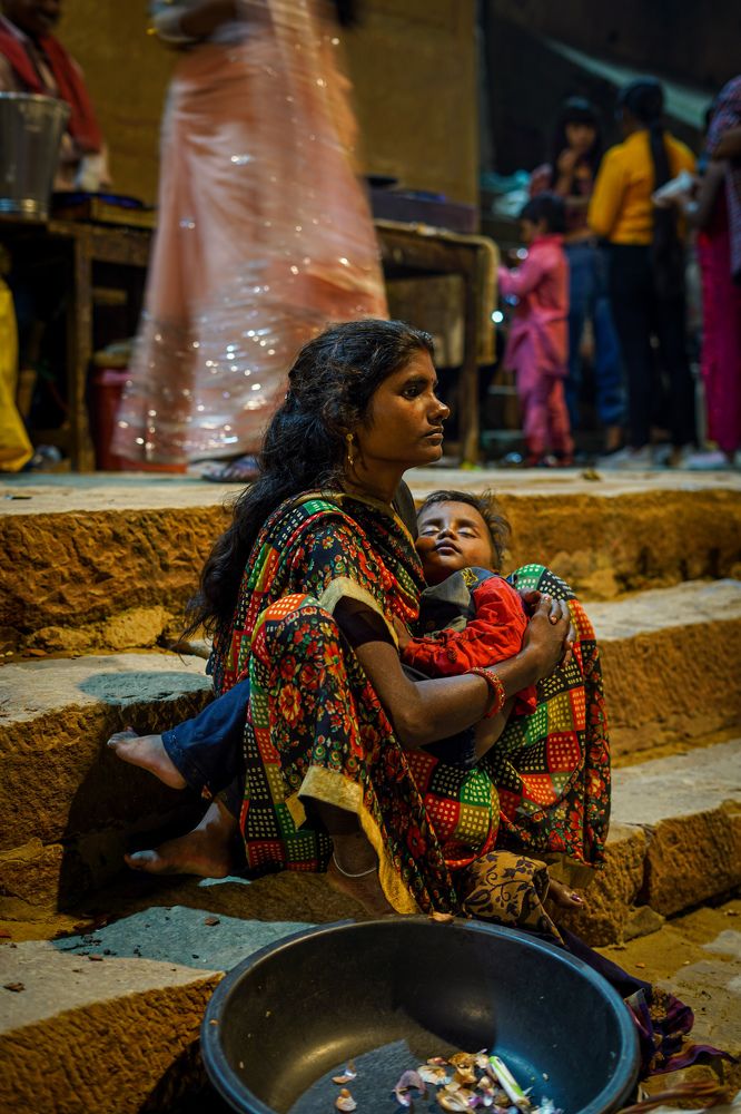 Photograph by Ayan Chakraborty