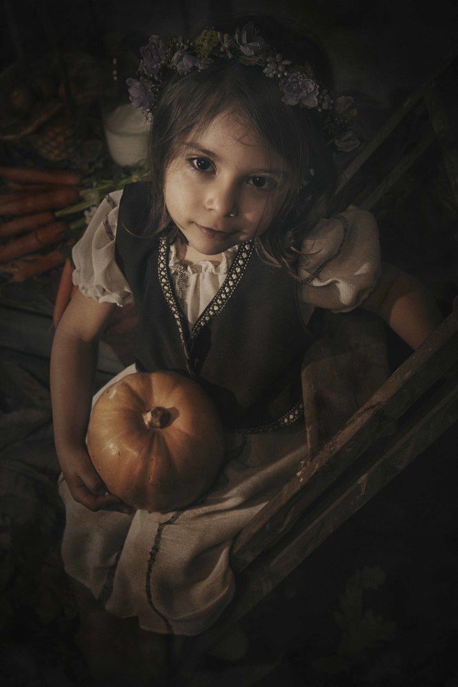 Photograph by Emi Ramirez