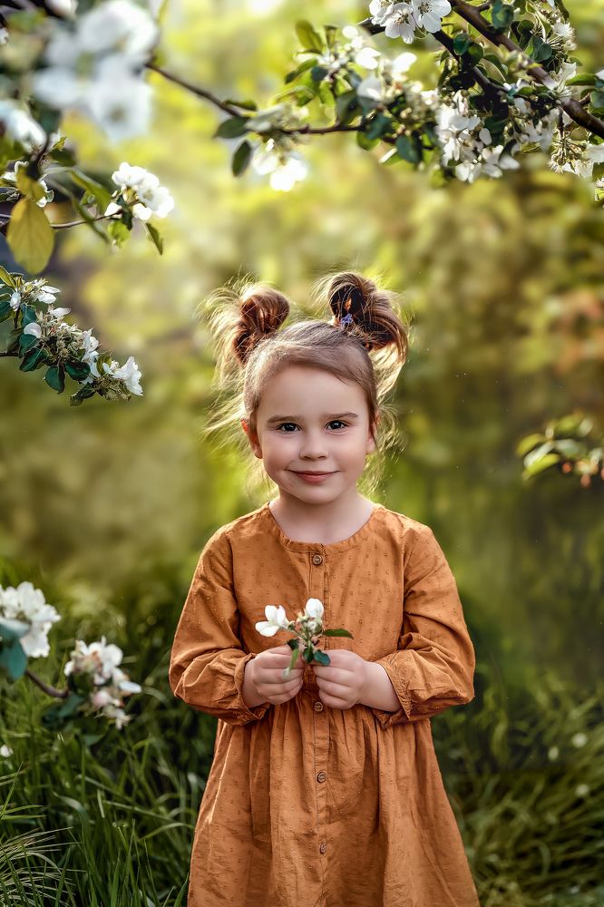 Photograph by Marta Grochowska