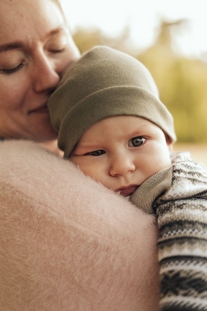 Photograph by Алексей Малеев