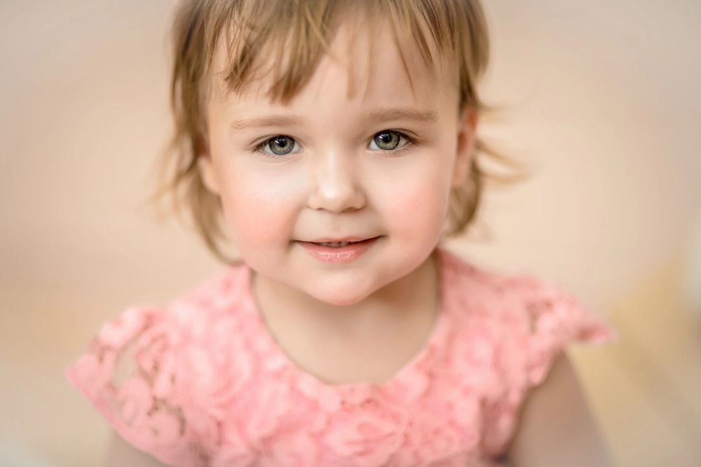 Photograph by Ирина Макарова