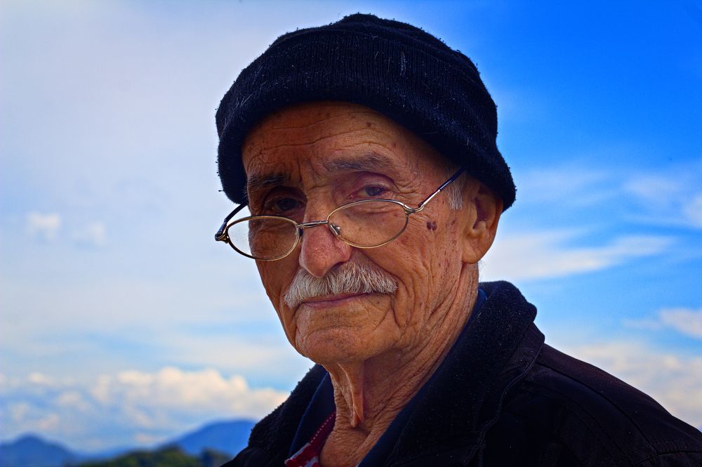 Photograph by Bilal Akbulut