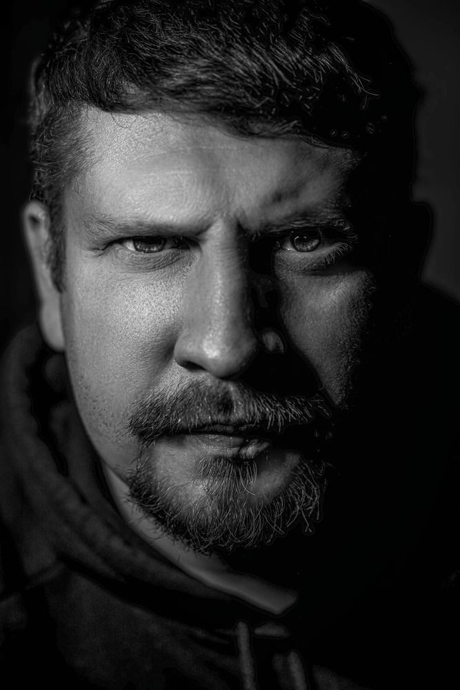 Photograph by Ирина Макарова