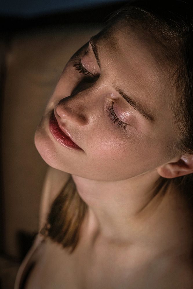 Photograph by Ирина Макарова