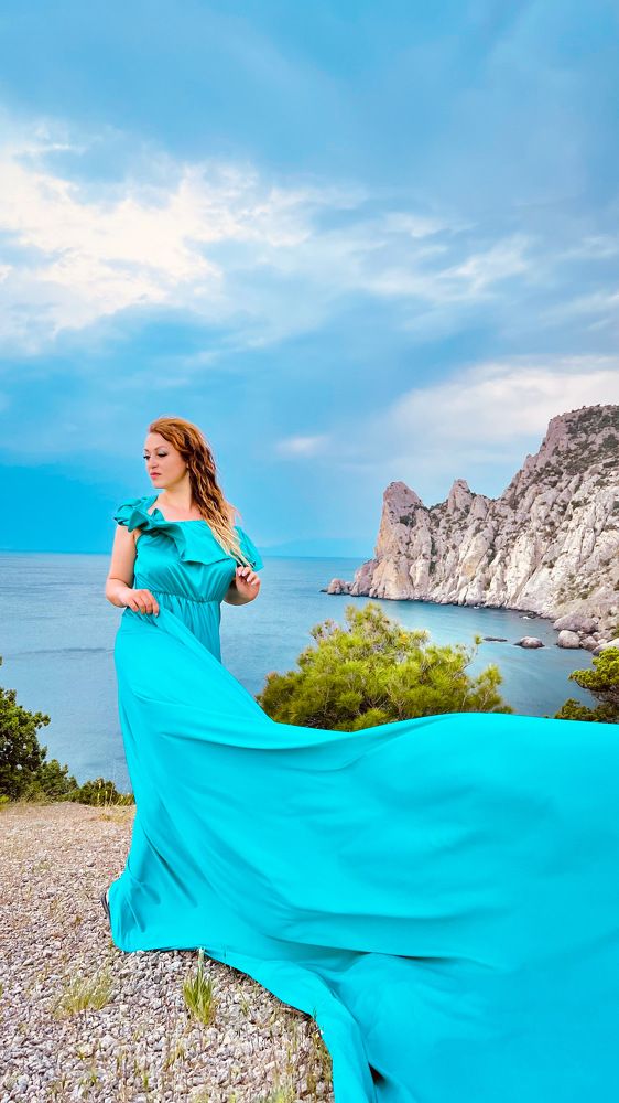 Photograph by Екатерина