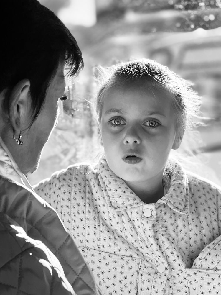 Photograph by Ольга Петухова