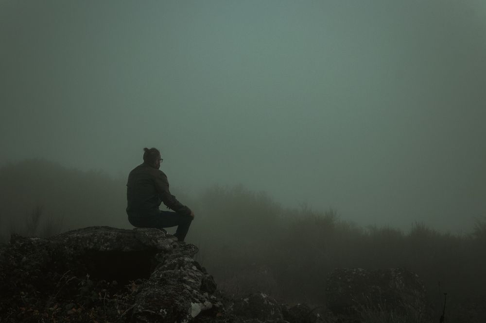 Photograph by Emi Ramirez