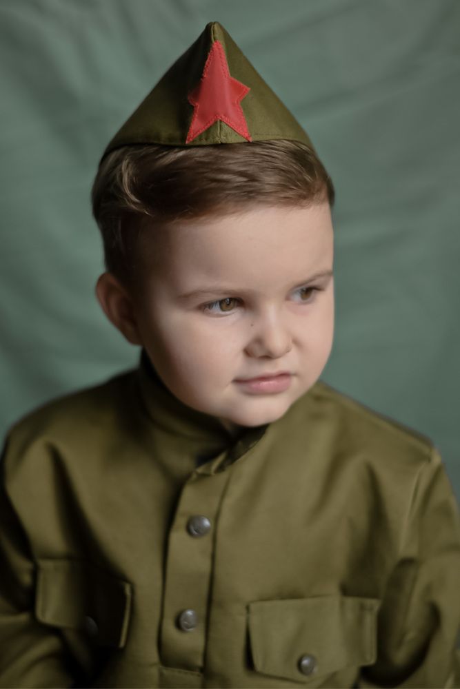 Photograph by Юлия Шустикова