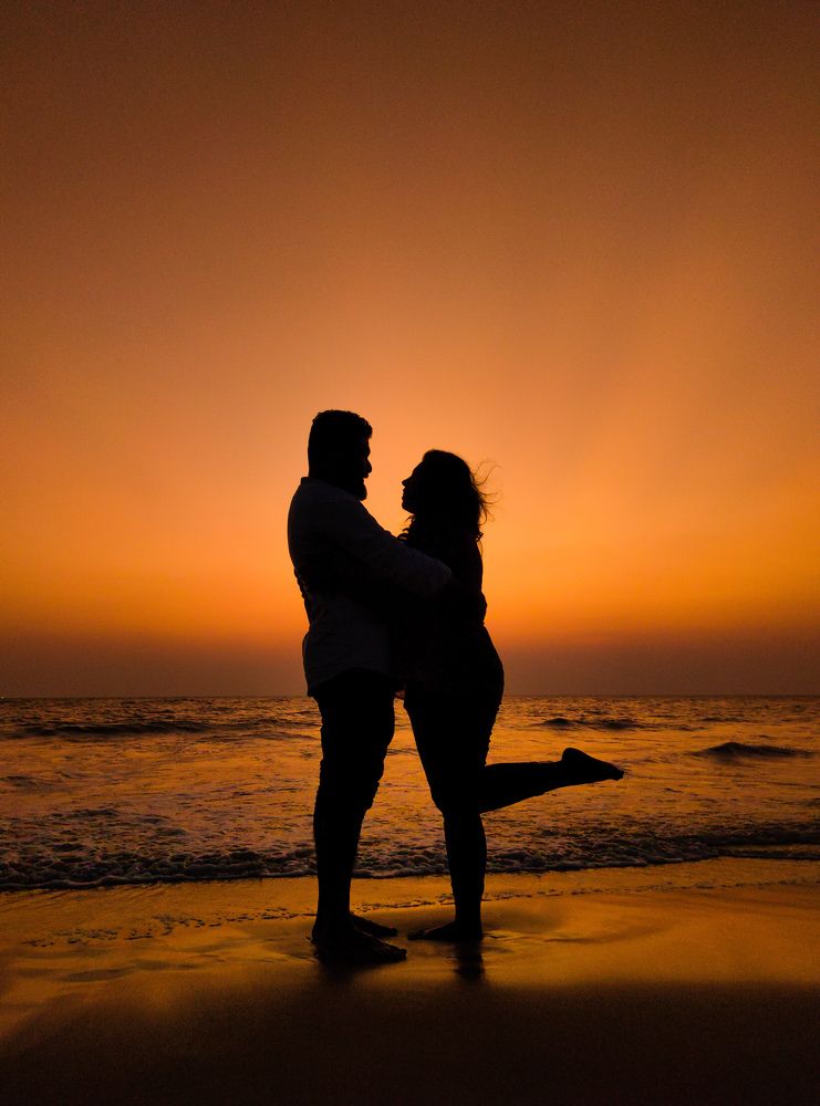 Photograph by Ajeesh A