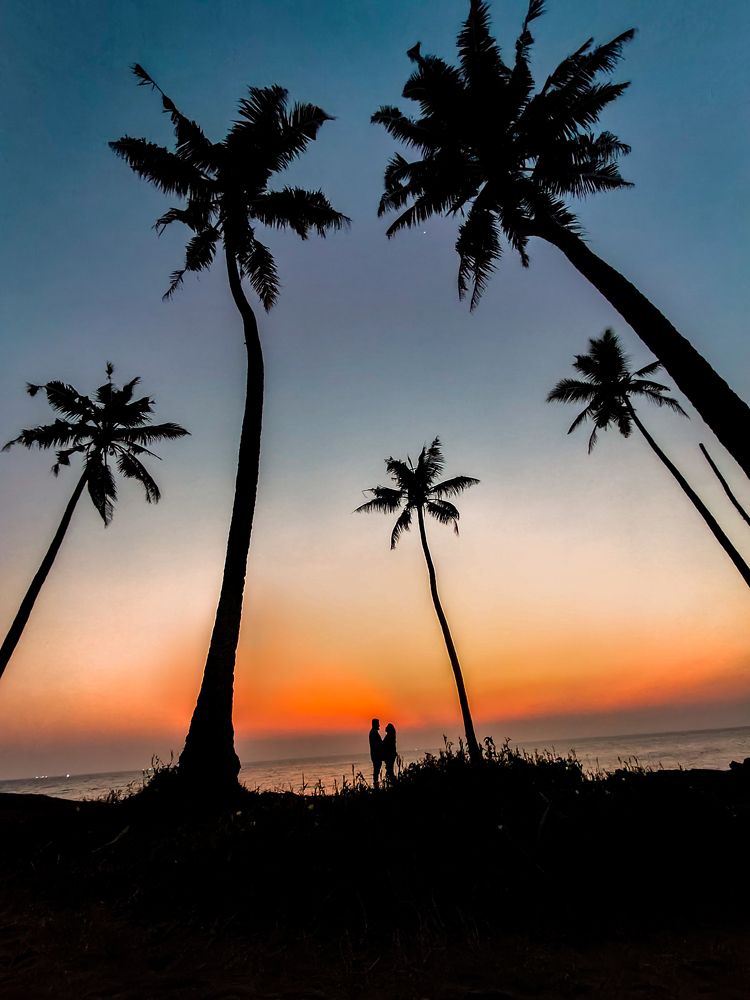 Photograph by Ajeesh A