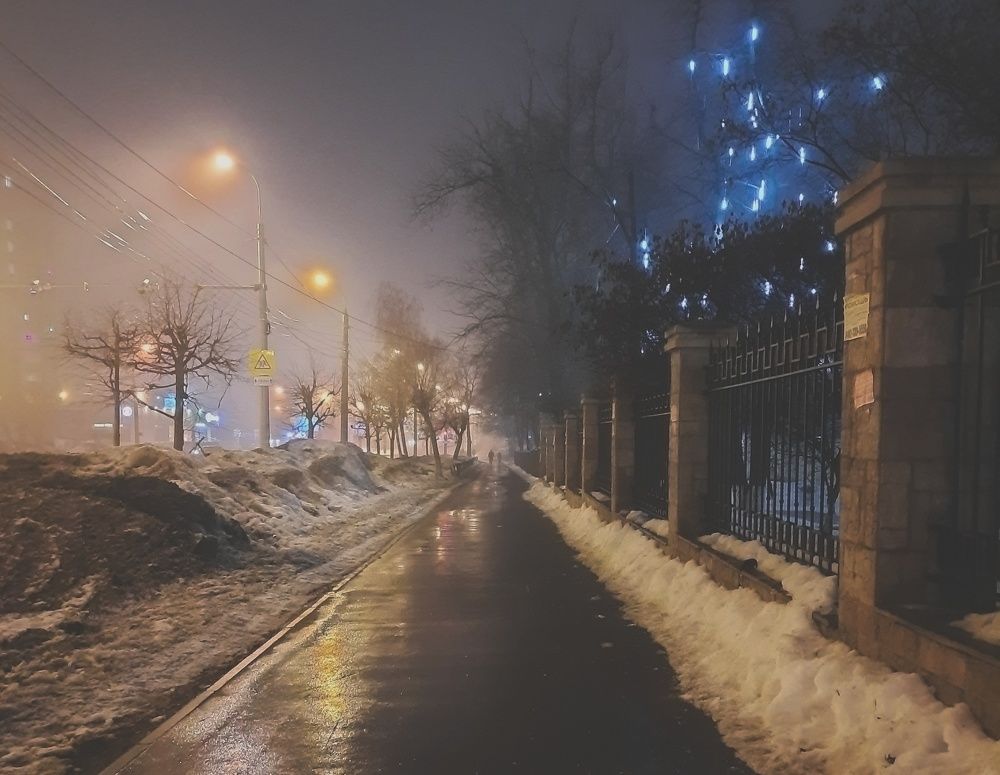 Фотография автора Ольга Кунакова