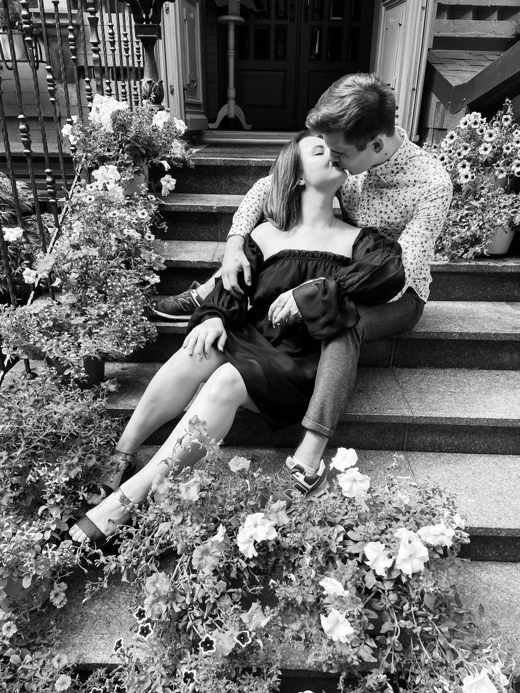 Photograph by Олена Уманцева