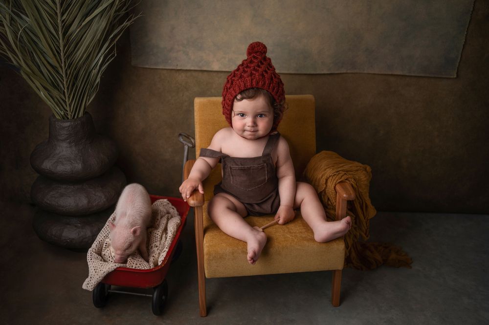 Photograph by Анастасия Лебедева