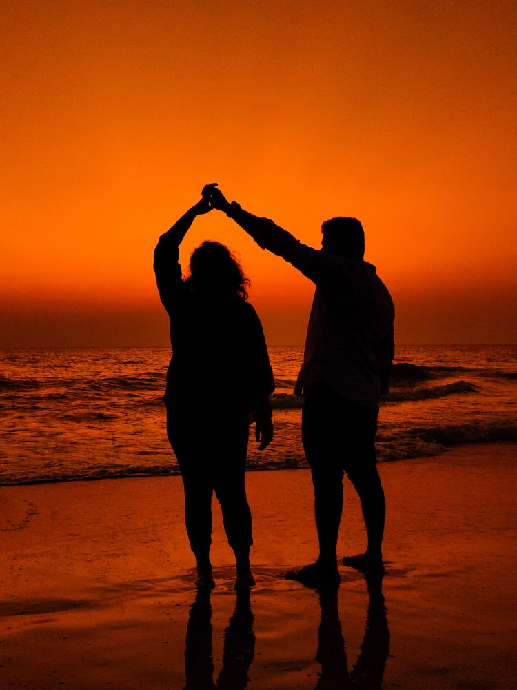 Photograph by Ajeesh A