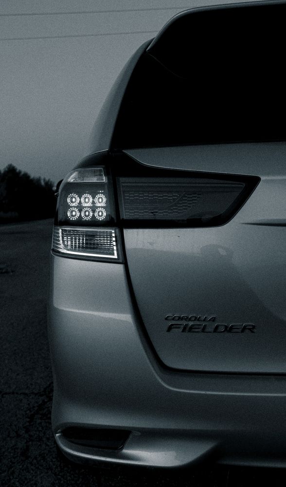 Photograph by Дмитрий Гончаров