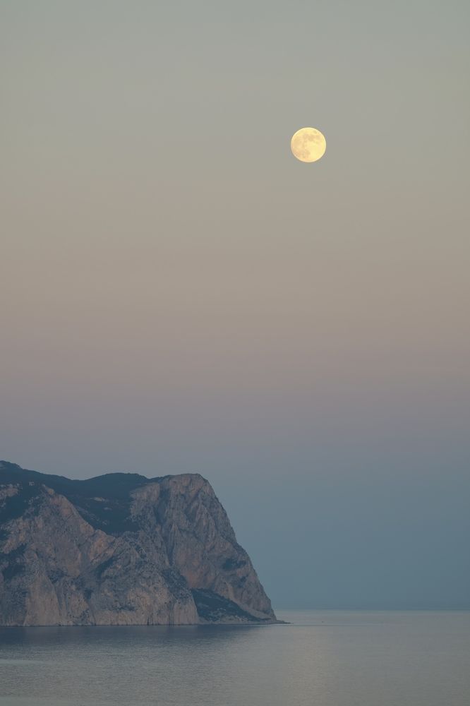 Photograph by Андрей Прищепин