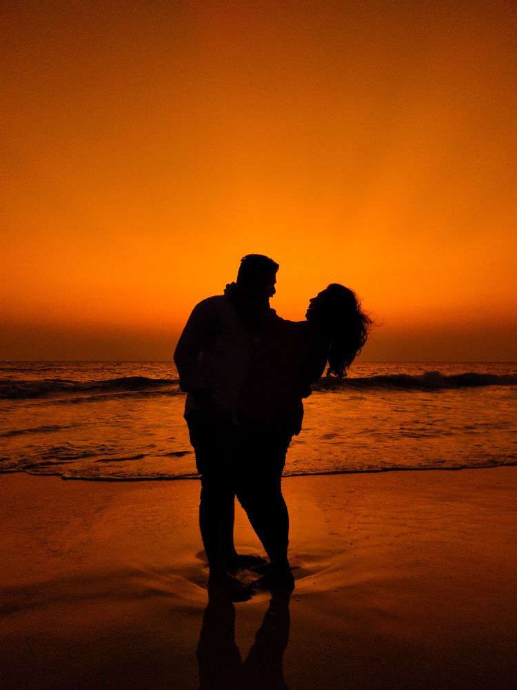 Photograph by Ajeesh A