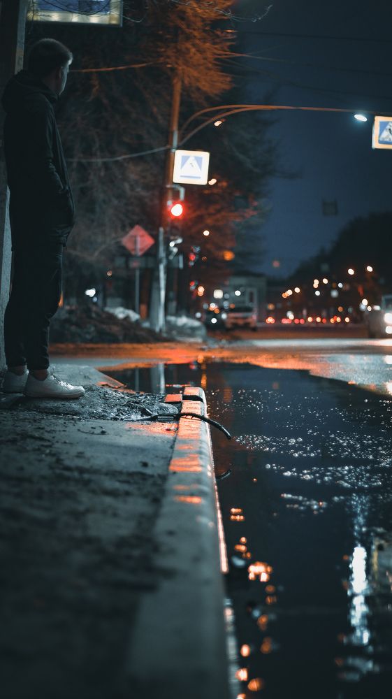 Photograph by Алексей Аверин