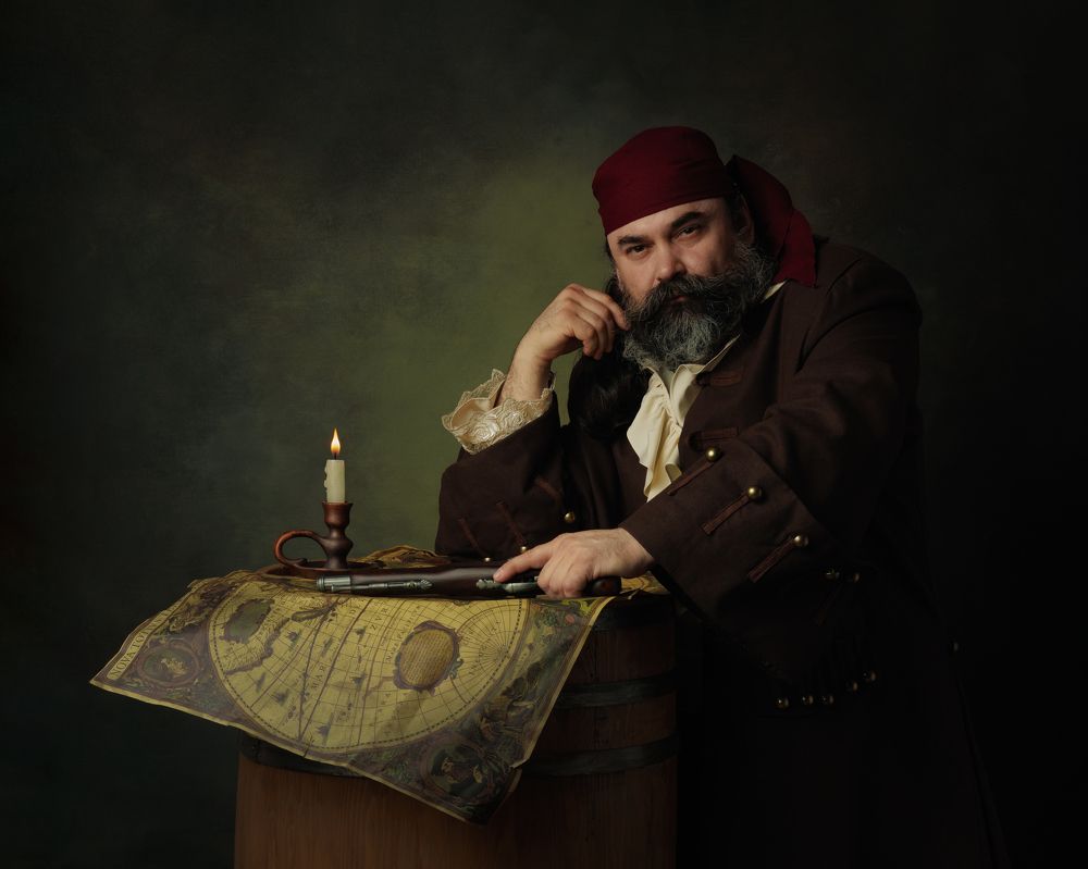 Photograph by Ольга Савельева