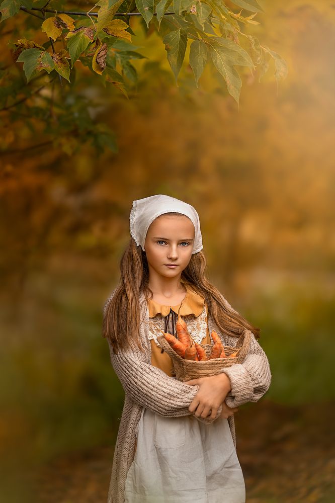 Photograph by Marta Grochowska