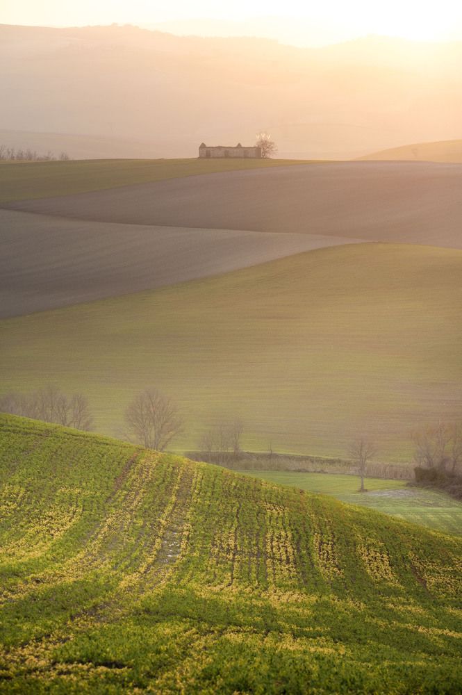 Photograph by giuseppe perrotta