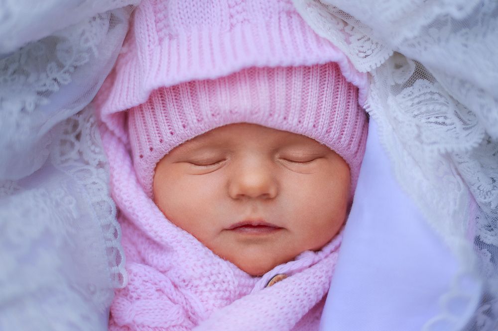 Photograph by Natalia Antipas