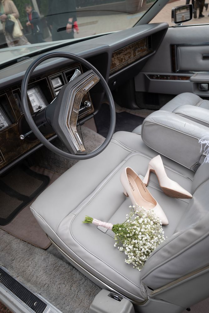 Фотография автора Екатерина Тельпук