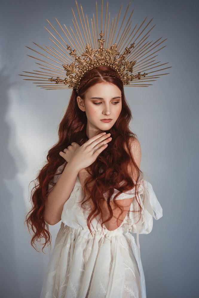 Photograph by Елена Фомичева