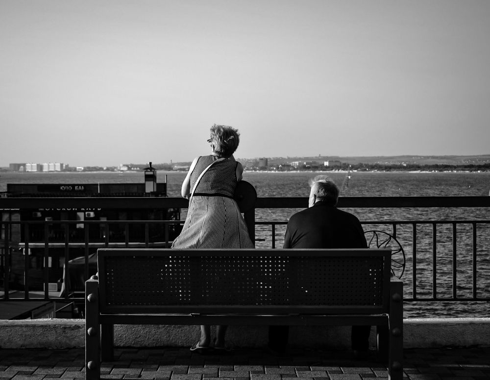 Photograph by Екатерина